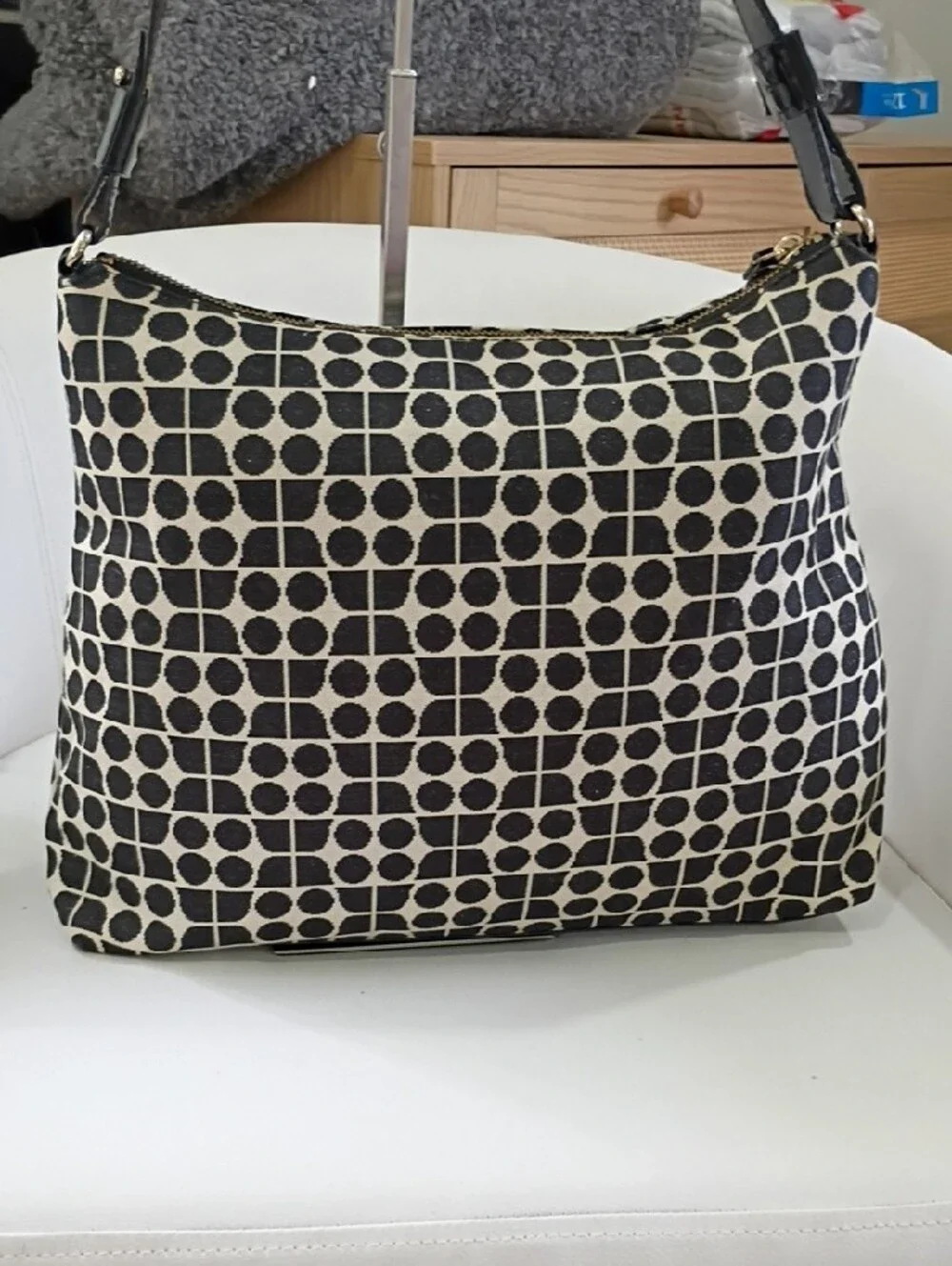 Kate Spade Classic 